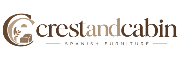 crestandcabin